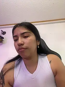 SaritaHot 69 online show from December 9, 2024, 3:11 pm