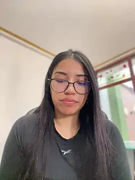 SaritaHot 69 online show from January 9, 2025, 2:07 pm