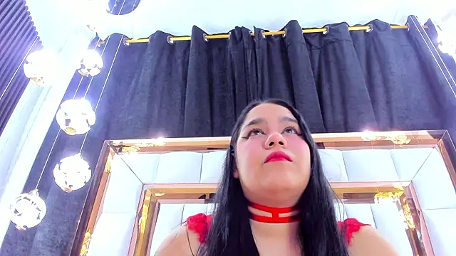 RileySweett online show from March 11, 2026, 11:49 am