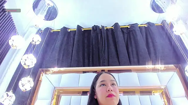 RileySweett online show from April 4, 2026, 12:13 pm