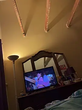 girlfacer92w online show from March 31, 2026, 2:35 am