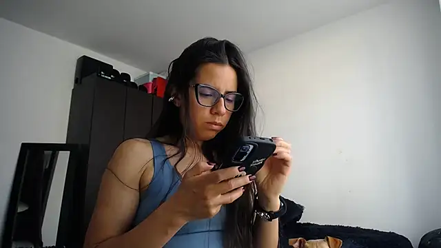 Snapshot of Mariam_Gomezxxx chatting on April 30, 2026, 8:57 pm Mariam Gomezxxx online show from April 30, 2026, 8:57 pm
