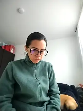 Snapshot of Mariam_Gomezxxx chatting on May 1, 2026, 10:47 pm Mariam Gomezxxx online show from May 1, 2026, 10:47 pm