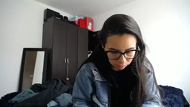 Snapshot of Mariam_Gomezxxx chatting on May 2, 2026, 5:29 pm Mariam Gomezxxx online show from May 2, 2026, 5:29 pm