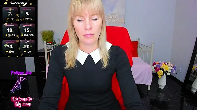 Anita Tayson online show from March 26, 2026, 7:03 am