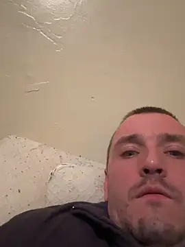 Tbone3390 online show from April 14, 2026, 1:33 am