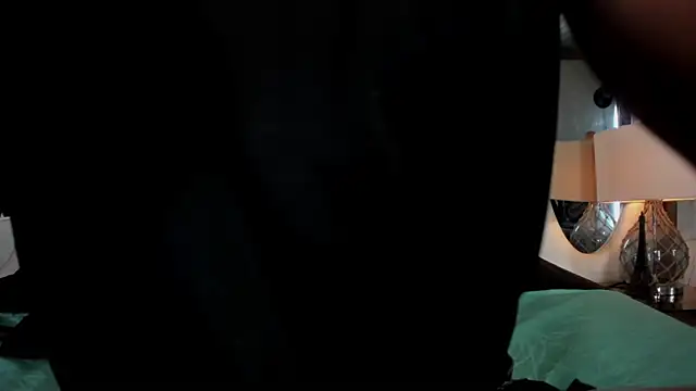 ALAN SANTHOS online show from October 16, 2025, 4:57 am