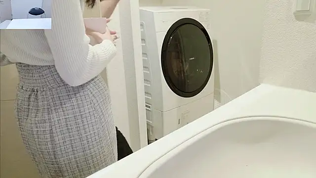 Kakushi dori online show from April 4, 2026, 10:57 am