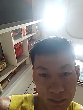 Xpj123 online show from February 19, 2026, 10:22 am