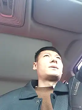 Xpj123 online show from February 24, 2026, 1:25 am