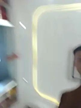 Xpj123 online show from February 25, 2026, 2:59 pm