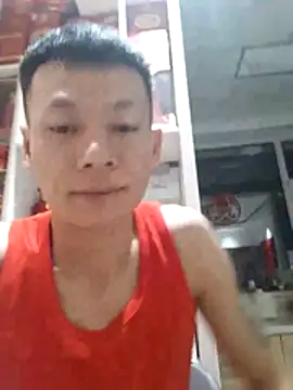 Xpj123 online show from February 26, 2026, 12:26 pm