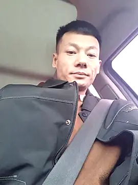 Xpj123 online show from February 28, 2026, 8:04 am