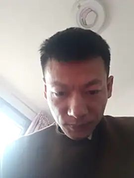 Xpj123 online show from March 4, 2026, 4:40 am