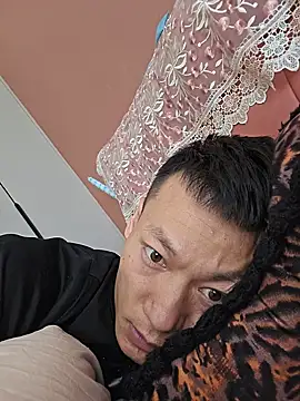 Xpj123 online show from July 15, 2026, 1:33 am