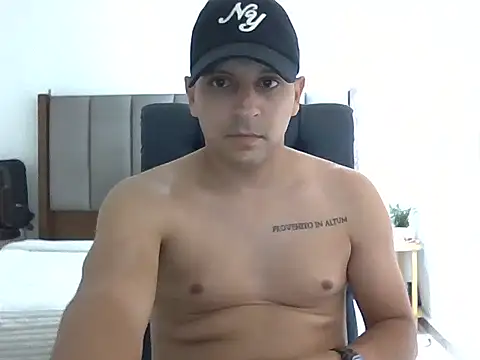 Snapshot of Bamban1419_ chatting on June 3, 2026, 7:19 pm Bamban1419 online show from June 3, 2026, 7:19 pm