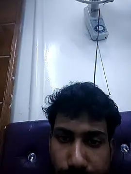 nikshows online show from January 6, 2025, 11:07 am