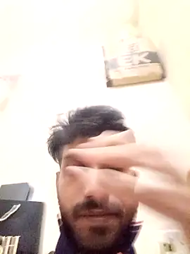 nikshows online show from February 4, 2026, 1:50 pm