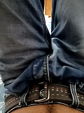 nikshows online show from March 13, 2026, 6:14 pm