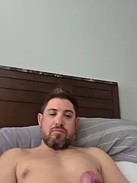 caliguy37 online show from July 2, 2026, 6:58 pm