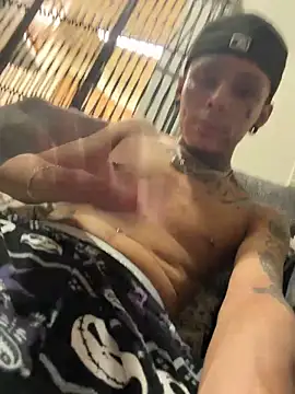 strip4dani21 online show from April 10, 2026, 11:04 am