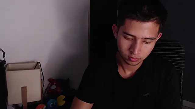 harold 18  online show from April 4, 2026, 6:05 pm