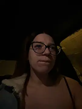 NadiraNoor online show from March 17, 2025, 9:23 pm