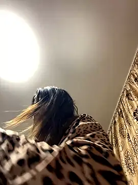 Snapshot of NadiraNoor chatting on February 10, 2026, 1:32 am NadiraNoor online show from February 10, 2026, 1:32 am