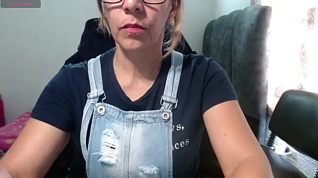 horny paty online show from March 12, 2026, 6:58 pm