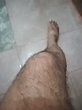 jockey2051992 online show from March 13, 2026, 3:46 am