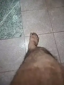 jockey2051992 online show from March 23, 2026, 2:48 am