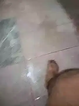 jockey2051992 online show from March 29, 2026, 3:39 am