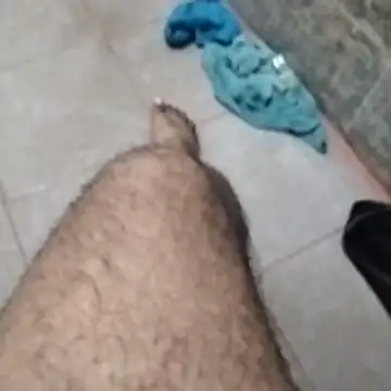 jockey2051992 online show from April 18, 2026, 3:10 am