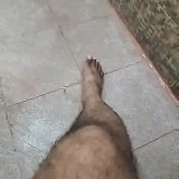 jockey2051992 online show from April 19, 2026, 5:29 am