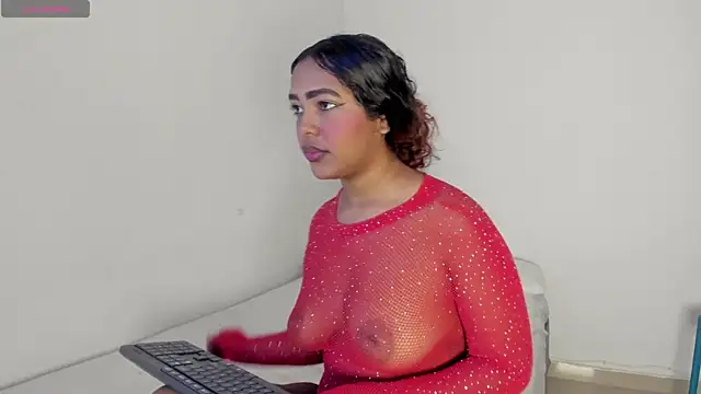 Maya Graham online show from October 31, 2025, 11:44 am