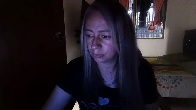 Snapshot of Chanel_87xxx chatting on June 19, 2026, 11:08 pm Chanel 87xxx online show from June 19, 2026, 11:08 pm