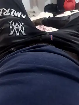 Snapshot of Juniorsexpen chatting on January 10, 2026, 11:53 pm Juniorsexpen online show from January 10, 2026, 11:53 pm