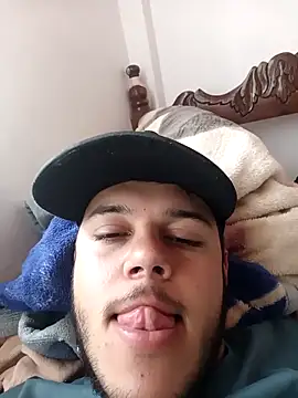 Snapshot of Juniorsexpen chatting on February 16, 2026, 7:21 pm Juniorsexpen online show from February 16, 2026, 7:21 pm