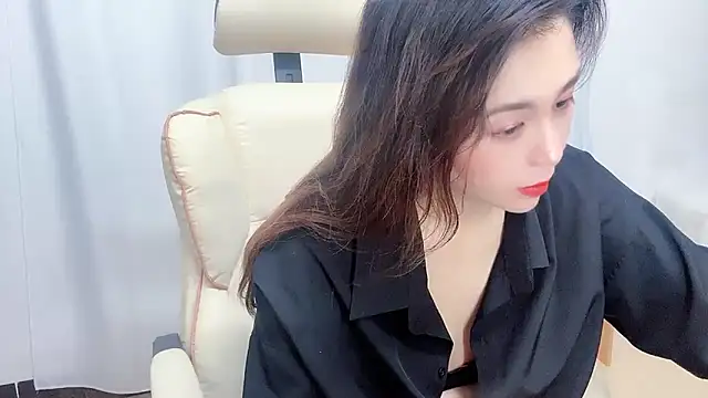 Toookiss online show from March 1, 2026, 1:35 pm