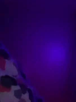 Snapshot of milkyhonybaby chatting on March 14, 2025, 3:37 am milkyhonybaby online show from March 14, 2025, 3:37 am