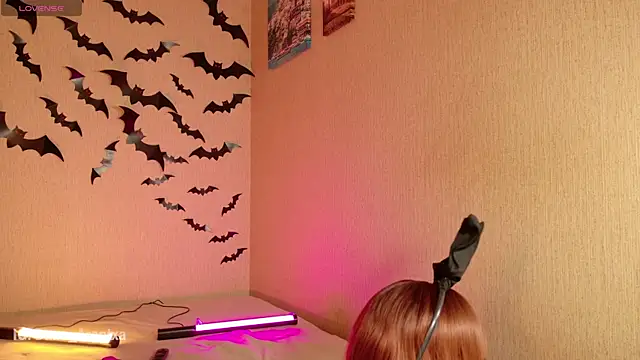 DanArant online show from October 30, 2025, 9:37 pm