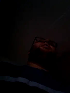 Javier bear online show from March 12, 2025, 10:07 pm