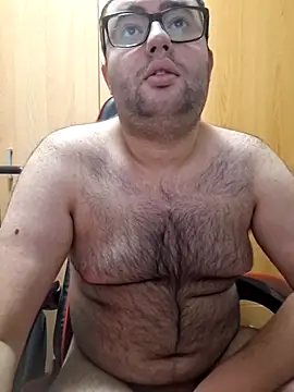 Javier bear online show from September 10, 2025, 9:48 pm