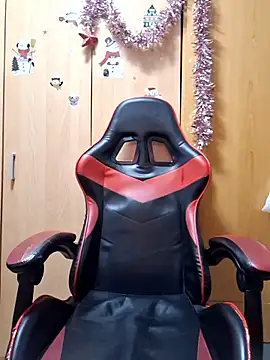 Javier bear online show from January 13, 2026, 2:22 pm