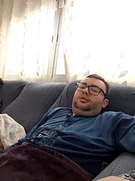 Javier bear online show from February 13, 2026, 10:22 am