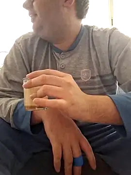 Javier bear online show from March 14, 2026, 9:15 am