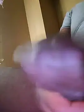 Kingkongding47 online show from November 22, 2025, 7:24 pm