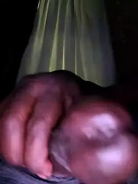 Kingkongding47 online show from February 23, 2026, 9:06 am