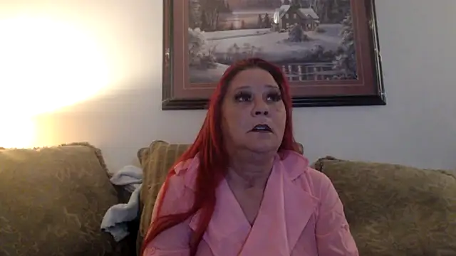 Snapshot of LexxiLeeds chatting on October 8, 2025, 10:46 am LexxiLeeds online show from October 8, 2025, 10:46 am