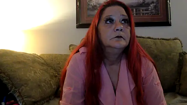 Snapshot of LexxiLeeds chatting on October 12, 2025, 10:25 am LexxiLeeds online show from October 12, 2025, 10:25 am